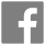 Logo City | Embroidery Image Alt 