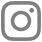 Logo City | Embroidery Image Alt 