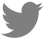 Logo City | Embroidery Image Alt 