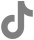 Logo City | Embroidery Image Alt 