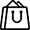 Logo City | Embroidery Image Alt 