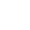 Logo City | Embroidery Image Alt 
