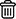 Cart Logo City | Cart Image Alt