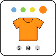 Logo City | custom Image Alt 