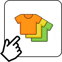 Logo City | custom Image Alt 