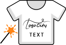Logo City | custom Image Alt 