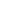 Logo City | Auto Draft Image Alt 