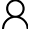 Logo City | Embroidery Image Alt 