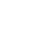Logo City | Embroidery Image Alt 