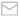 Logo City | Auto Draft Image Alt 