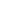 Logo City | Auto Draft Image Alt 