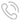 Logo City | Auto Draft Image Alt 
