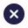 Logo City | 商城 Image Alt 