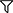 Logo City | 商城 Image Alt 