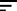 Logo City | 商城 Image Alt 