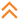 Logo City | Auto Draft Image Alt 