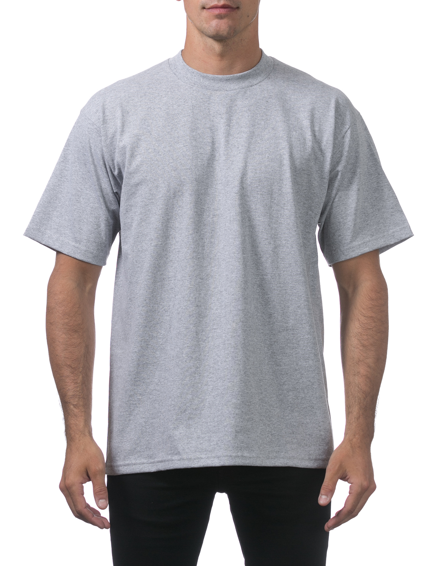 Proclub Grey