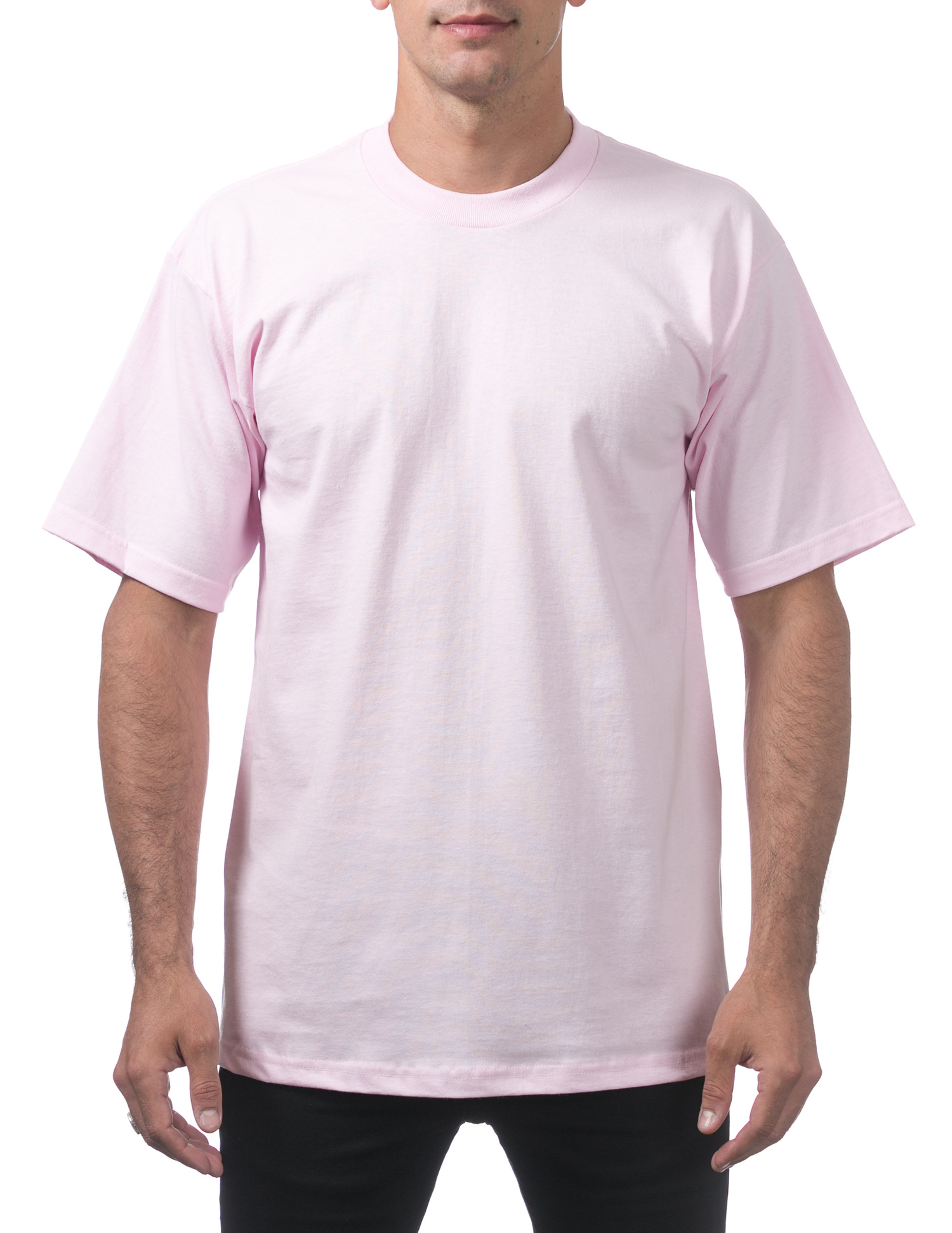 Proclub Pink