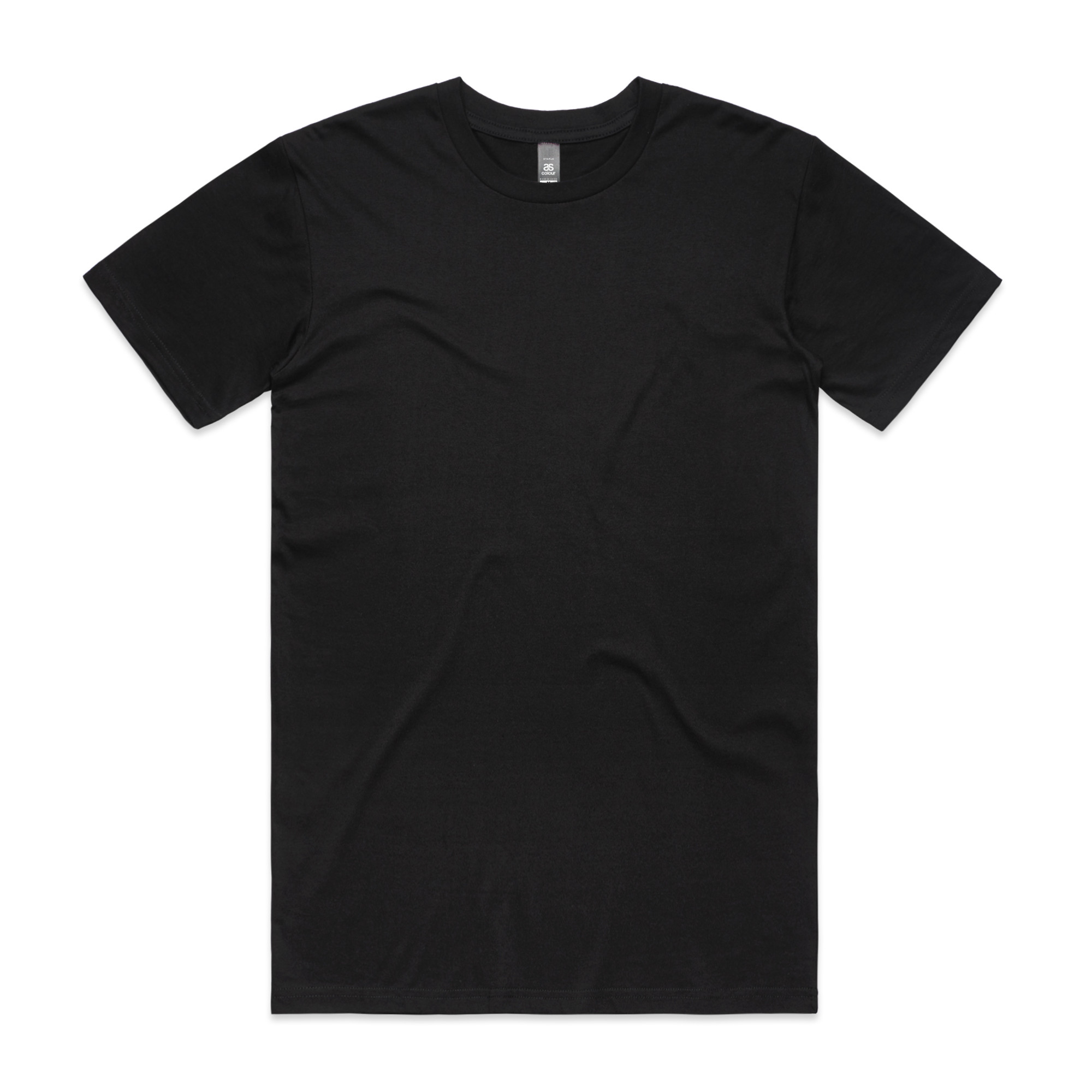 Tee shirt hotsell printing tauranga