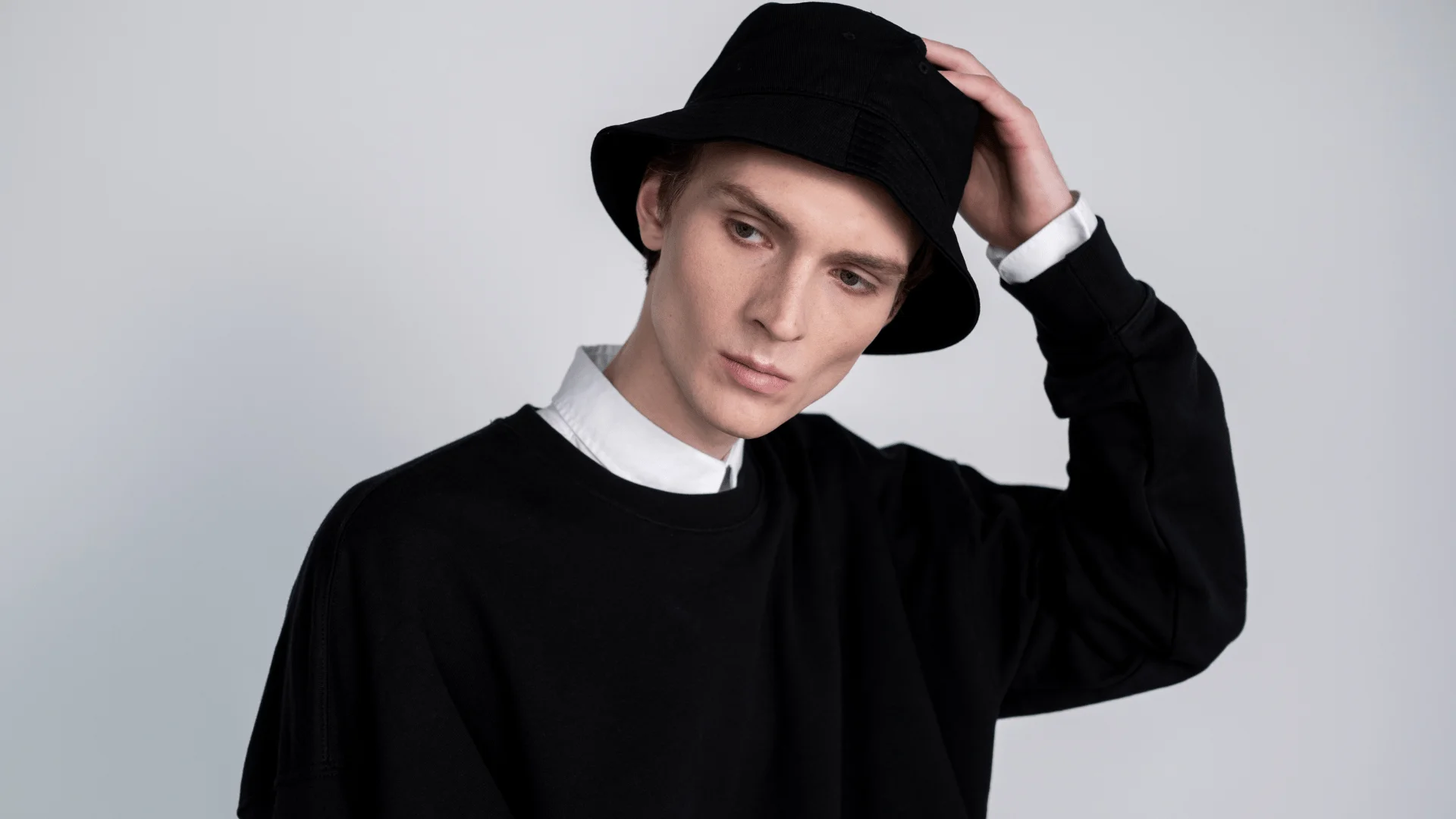 image1 Logo City | From Street Style to Beach Vibes: How Personalised Bucket Hats Are Making a Statement