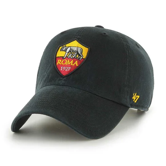 image3 Logo City | A Deep Dive into the Different Techniques for Hat Customisation: Embroidery, Printing, and More