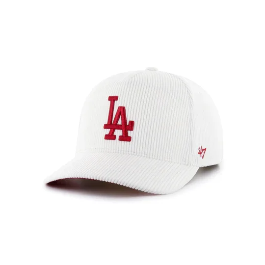 image5 Logo City | A Deep Dive into the Different Techniques for Hat Customisation: Embroidery, Printing, and More