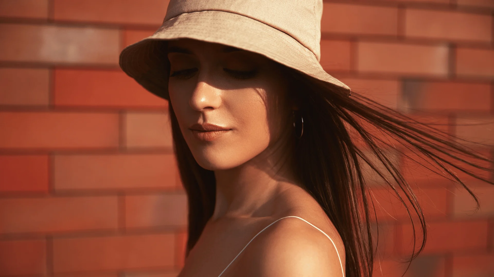 image6 Logo City | From Street Style to Beach Vibes: How Personalised Bucket Hats Are Making a Statement