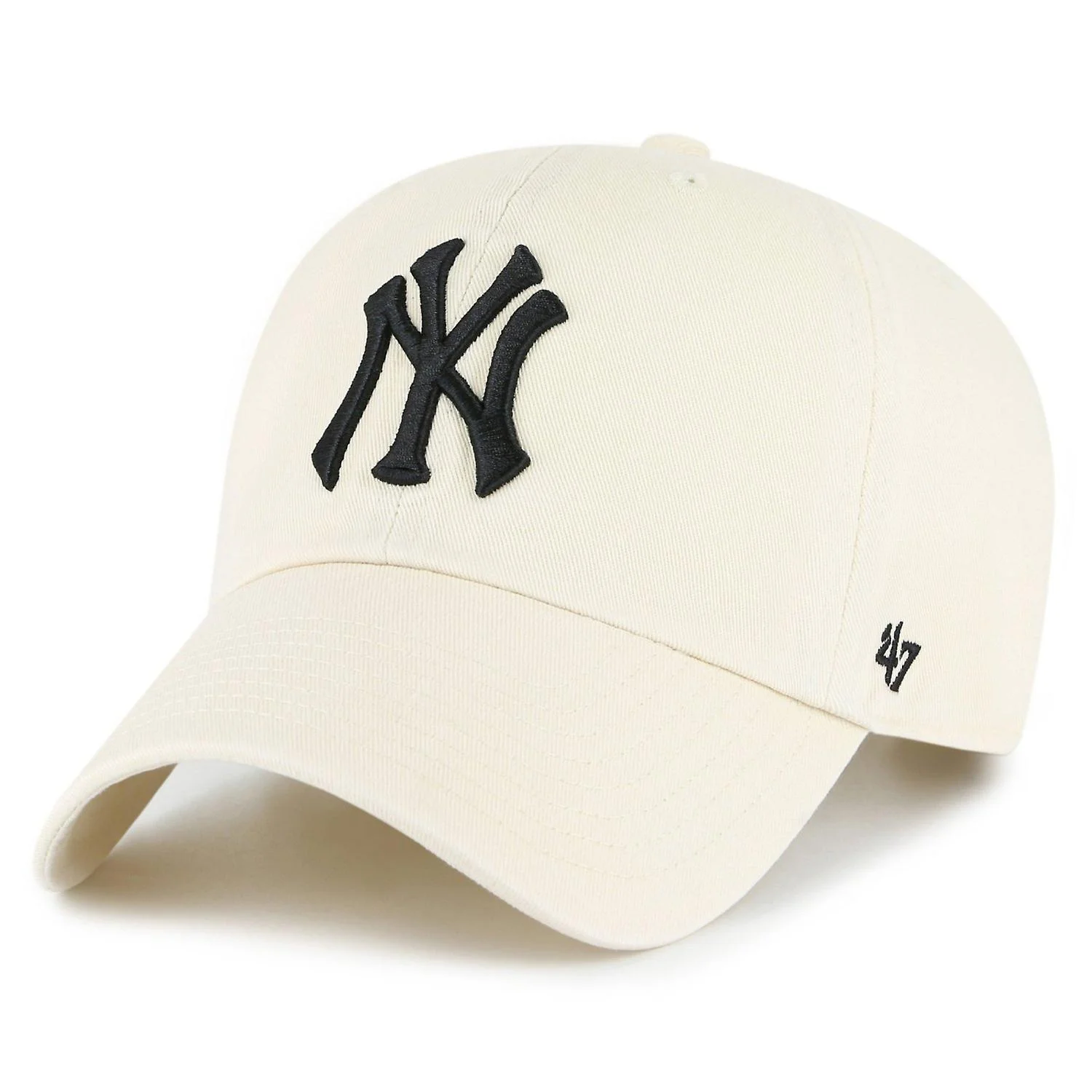 image8 Logo City | A Deep Dive into the Different Techniques for Hat Customisation: Embroidery, Printing, and More