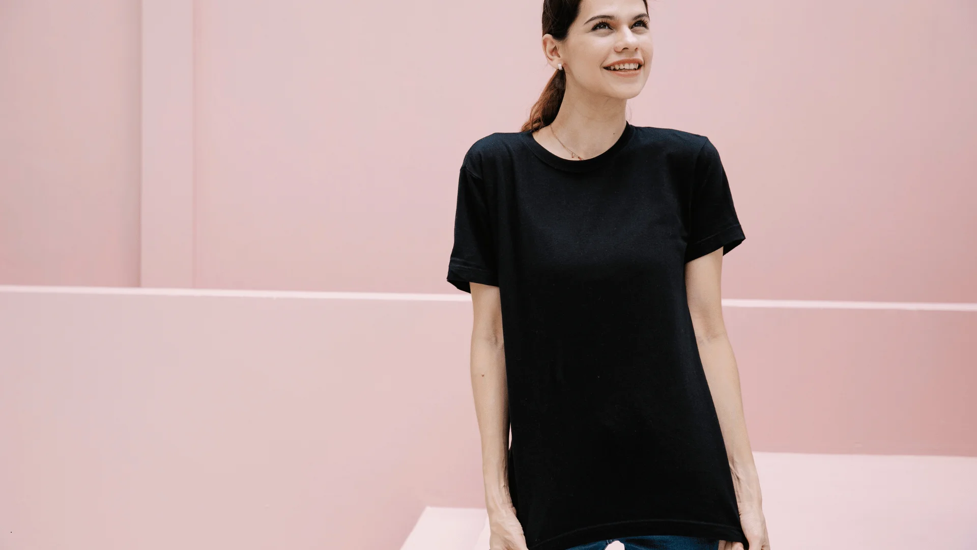 Customer_Confidence Logo City | How Online T-Shirt Printing Is Redefining Personalized Fashion