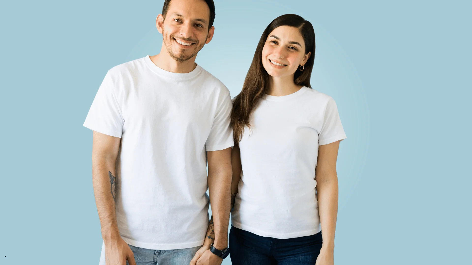 Enhance_Team_Unity Logo City | How Online T-Shirt Printing Is Redefining Personalized Fashion