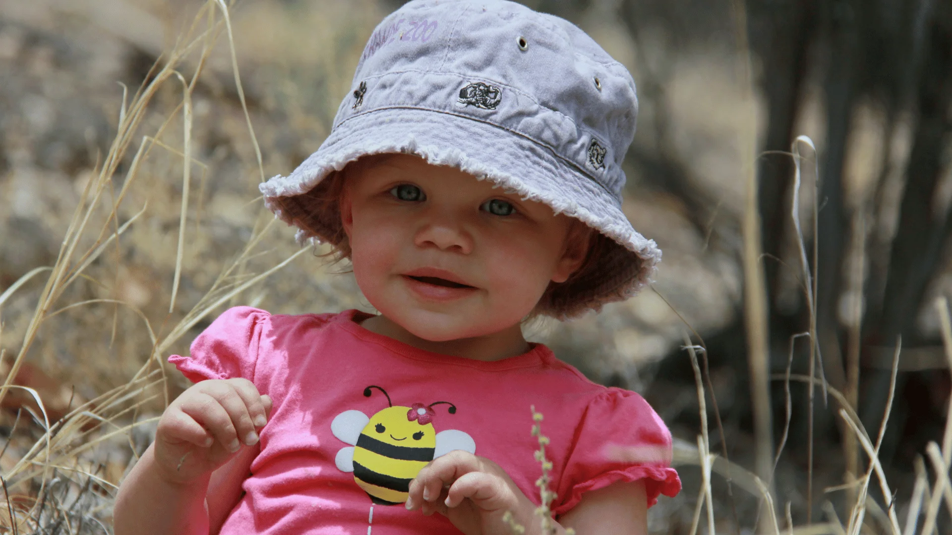 Innovative_Fabrics_Textures Logo City | Top Design Trends for Personalized Bucket Hats in 2025