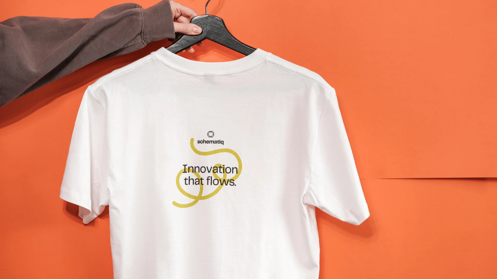 Strengthen_Brand_Recognition Logo City | How Online T-Shirt Printing Is Redefining Personalized Fashionimage