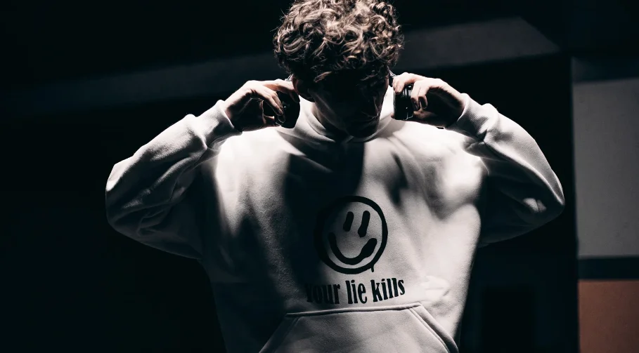 image1 Logo City | Custom Printed Hoodies: The Ultimate Team-Building Tool