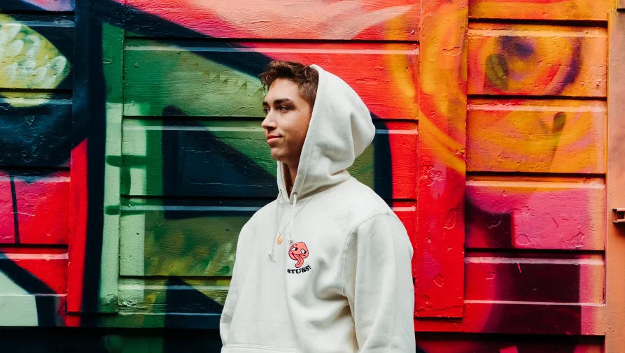 image11 Logo City | Custom Printed Hoodies: The Ultimate Team-Building Tool