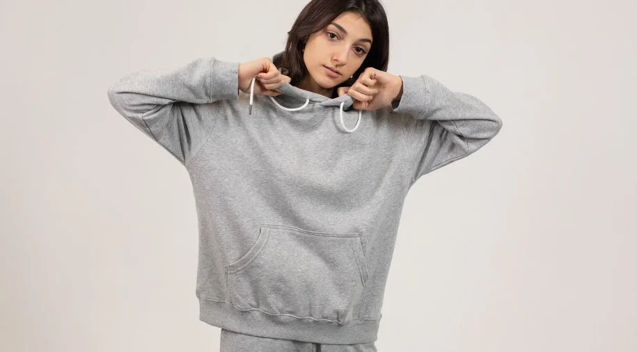 image5 Logo City | Custom Printed Hoodies: The Ultimate Team-Building Tool