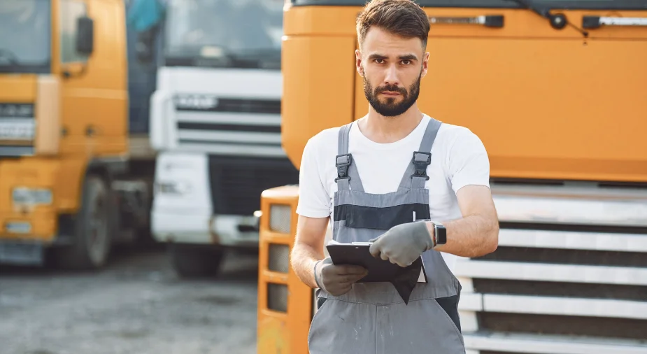 image6 Logo City | How Personalised Work Uniforms Can Enhance Your Brand’s Visibility