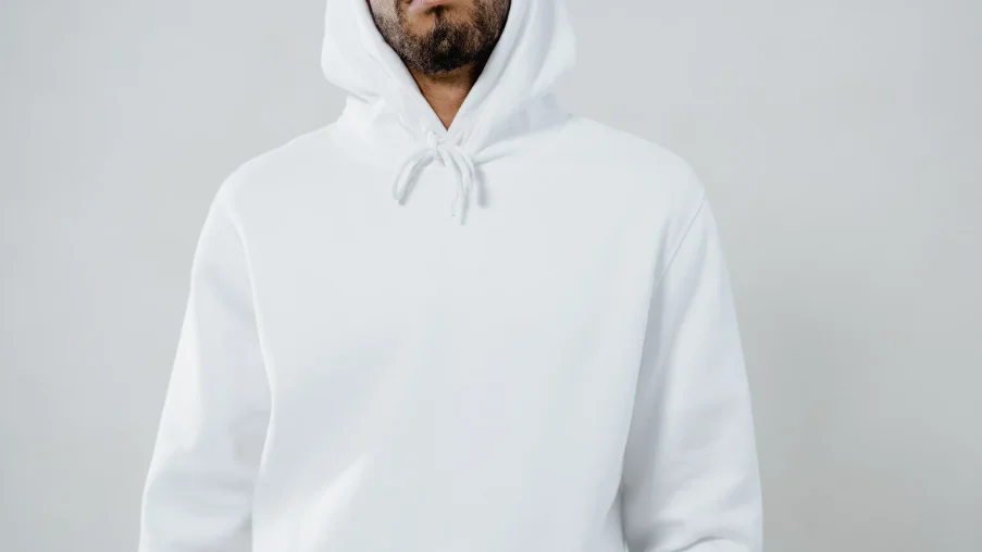 image9 Logo City | Custom Printed Hoodies: The Ultimate Team-Building Tool